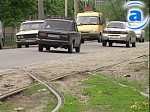 Зображення до:  Бюджет области потерял в прошлом году 4 млн. грн. из-за таксистов-нелегалов