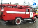Зображення до:  Взрыв в пятиэтажке в Изюме. Утечка газа?