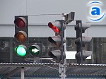 Article Из-за пробок по Харькову не проехать