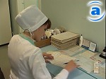 Зображення до:  На пляжах города медики установят дежурство