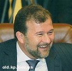 Article Генпрокуратуру и МВД попросили проверить, за чей счет летает Балога