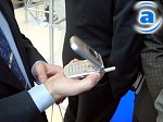 Зображення до:  Власти решили собрать деньги на медоборудование sms-ками. Благотворителей «завалило» спамом (обновлено, исправлено)