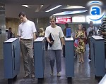 Зображення до:  До конца года власти Харькова должны решить, брать ли метро в собственность города