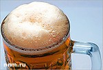 77151