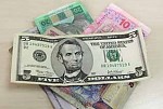 Зображення до:  Банки перестают давать сельхозпроизводителям кредиты в гривне