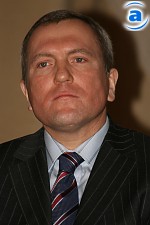 Article Четвертая партия Владимира Шумилкина