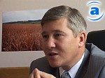 Зображення до:  Виктор Зверев: Администрация намерена настоять на увольнении двух «земельных» руководителей