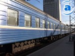77210