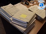Зображення до:  Директор харьковского акционерного общества обманул акционеров и предприятия