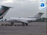 77375