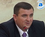 Article Протас пошел за Шумилкиным. Комментарий Ющенко