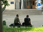 Зображення до:  В Харькове хотят создать единственную в стране Ассоциацию иностранных выпускников вузов