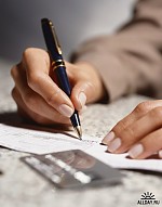 Зображення до:  Для иностранных студентов в Харькове хотят создать бизнес-инкубатор
