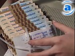 Зображення до:  Директор КП «Горэлектротранс» под угрозой увольнения?
