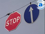 77475