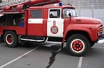 77573