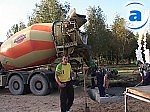 77717