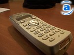 Article Час вопросов о коррупции. «Горячая телефонная линия» начальника управления госслужбы