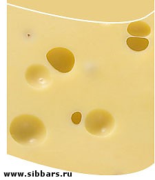 77861