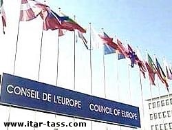 Article Страны Евросоюза согласовали общие правила высылки нелегалов