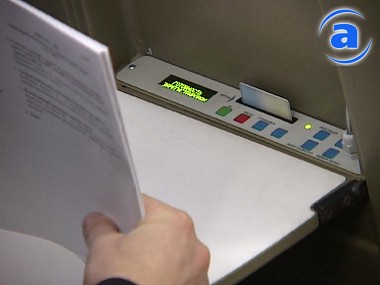 Article Харьковский горсовет поможет Западной Украине