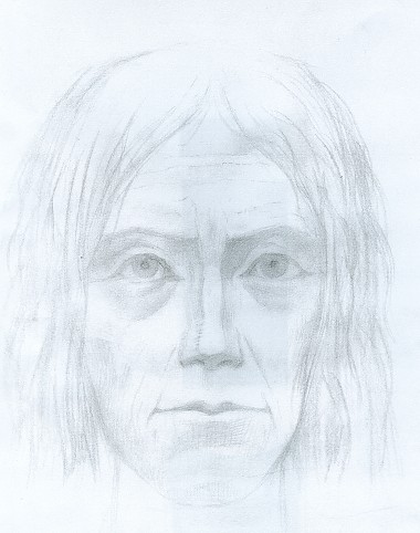 Article Милиция обещает вознаграждение за информацию о подозреваемой в убийстве младенца