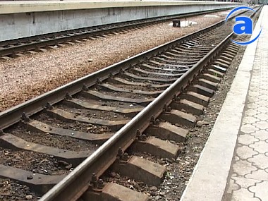 77926