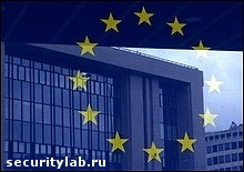 Article ЕС готов разрешить 11-часовой рабочий день без выходных