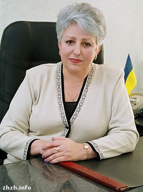 Article В «Единый центр» из «Нашей Украины» ушли житомирские мэр и губернатор