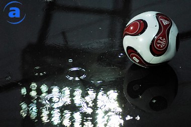 Article ФК «Харьков» получил тренеров и приобрел новичка