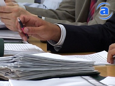 Article Городской совет обратился в СБУ, МВД, Госдуму России и Конституционный Суд