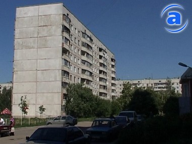 Article Кабмин разрешил Минрегионстрою вводить в эксплуатацию только дома со счетчиками воды