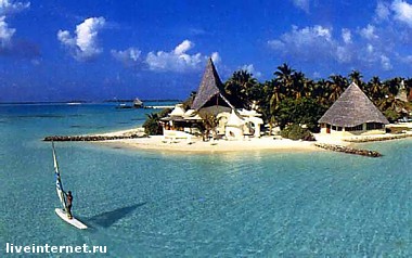 Article ЕС отменяет санкции против Кубы