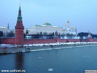 Article Определились полуфиналисты проекта «Имя России»: в рейтинге остались Ленин, Сталин и Ярослав Мудрый