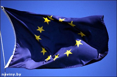Article Евросоюз одобрил проект «восточного партнерства» с Украиной, Грузией, Арменией