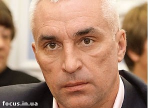 Article Ярославский о передаче взлетно-посадочной полосы государству: основной вопрос – финансирование
