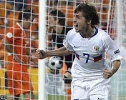 Article Победа России над Голландией может быть оспорена