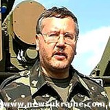 Article Гриценко предлагает нестандартный выход из политического кризиса