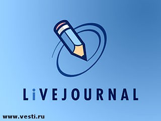 Article «КоммерсантЪ» купил половину LiveJournal