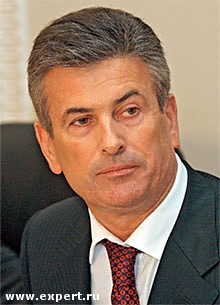 Article Глава Верховного суда Украины написал открытое письмо Виктору Ющенко