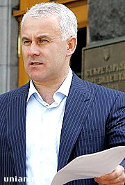 Article Секретариат Президента о том, что на самом деле стоит за заявлениями главы ВСУ