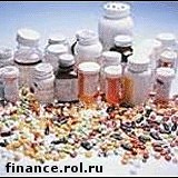 Article Количество аптек в Украине снизится на треть, – Ассоциация фармпроизводителей