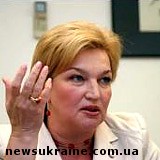 Article СНБО: Россия давит на Украину в вопросе продления договора о базировании ЧФ РФ в Крыму