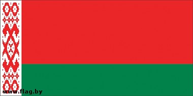 Article СМИ Беларуси объявили «час молчания»