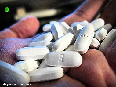 Article Тринадцать миллионов таблеток трамадола харьковская фирма продала фиктивному партнеру