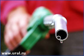 Article Кабмин решил отдать аграриям дизтопливо и бензин, которые производит «Нефтегаз»