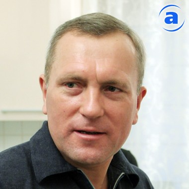 Article Экс-мэр Харькова Шумилкин рассказал, что думает о выборах в Харькове