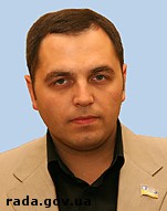 Article БЮТ: по решению суда, Портнов назначен и.о. председателя ФГИ правомерно