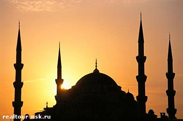 Article Ратификация соглашения о реадмиссии между Украиной и Турцией ускорит переговоры о безвизовом режиме, – Яценюк