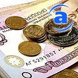 Article Харьков погасил 100-миллионый займ
